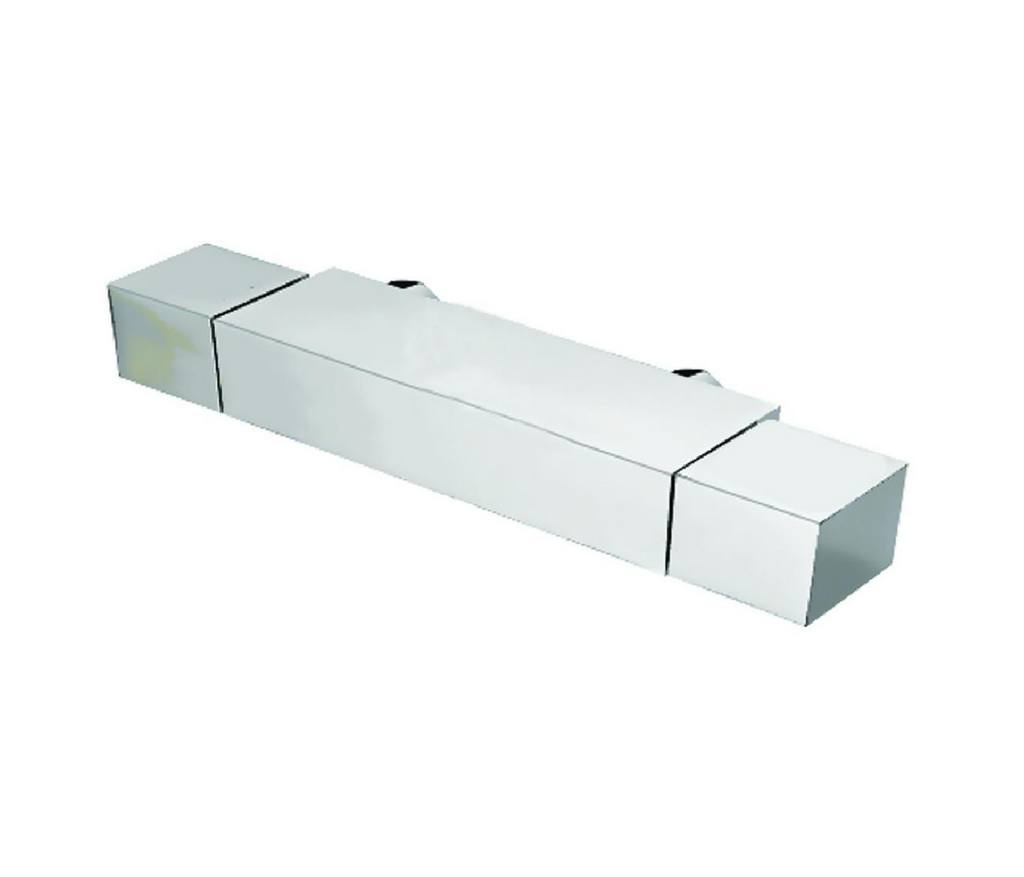 BathroomsByDesign Overview