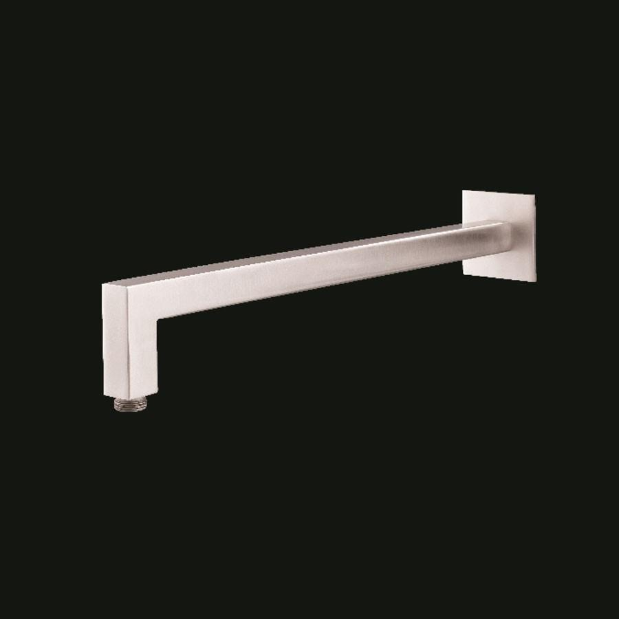 BathroomsByDesign Overview