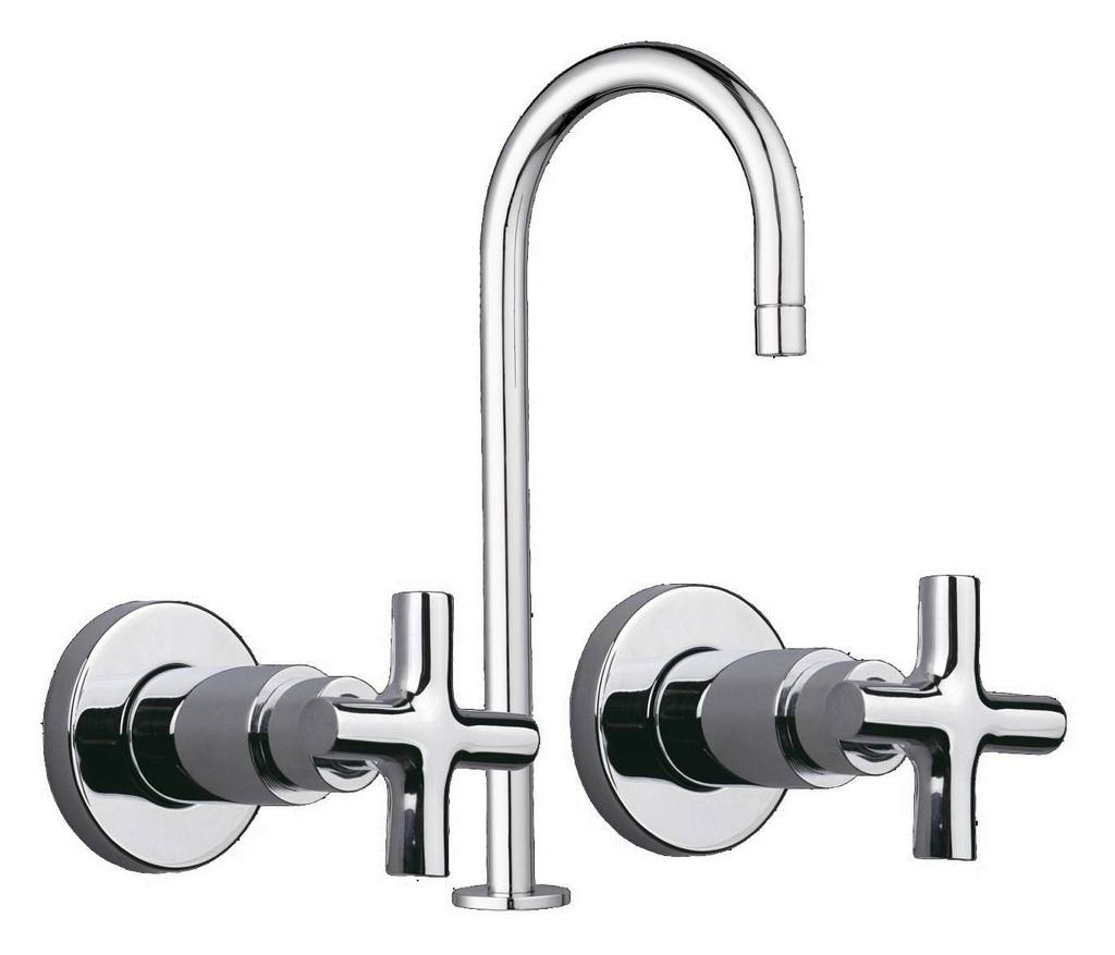 BathroomsByDesign Overview