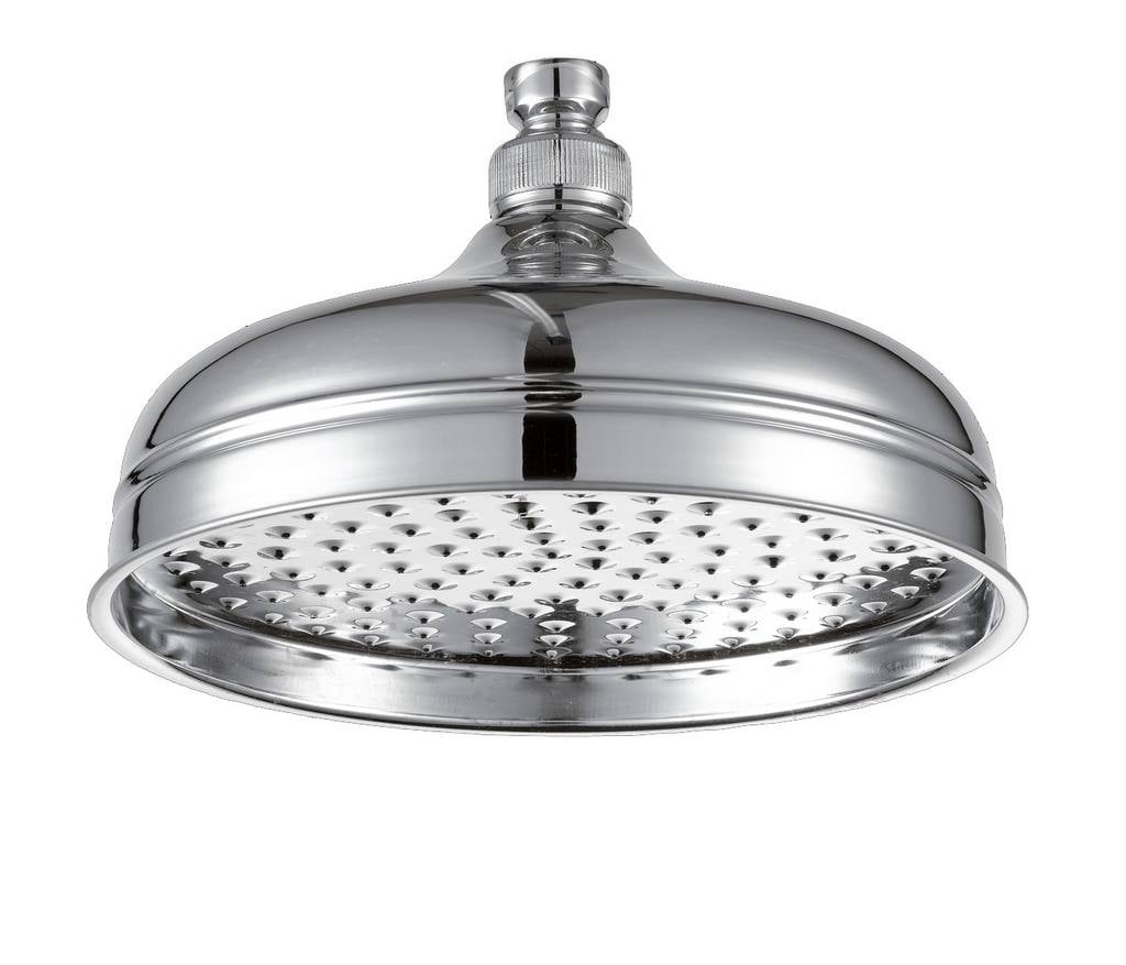 BathroomsByDesign Overview