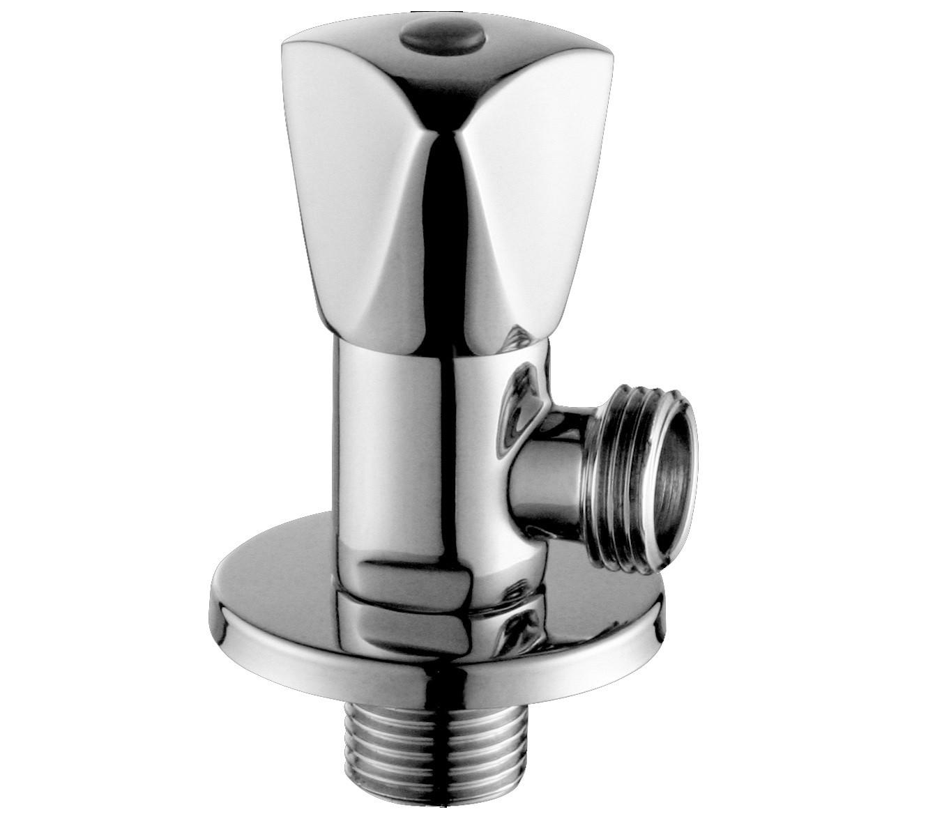 BathroomsByDesign Overview