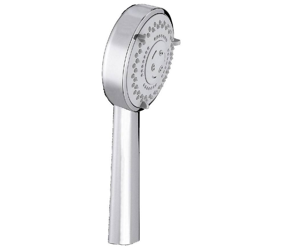 BathroomsByDesign Overview