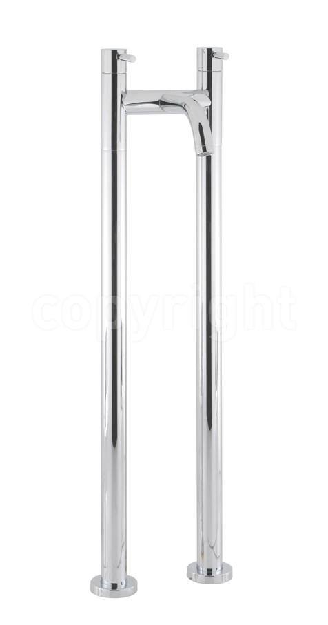 BathroomsByDesign Overview