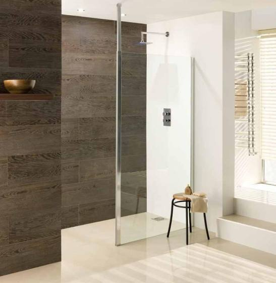BathroomsByDesign Overview