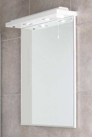 BathroomsByDesign Overview