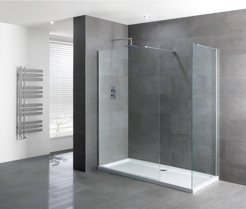 BathroomsByDesign Overview