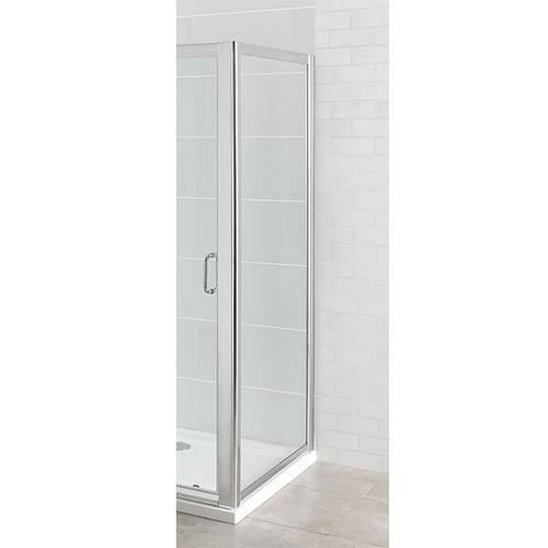 BathroomsByDesign Overview