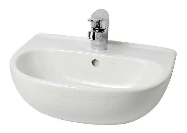 BathroomsByDesign Overview