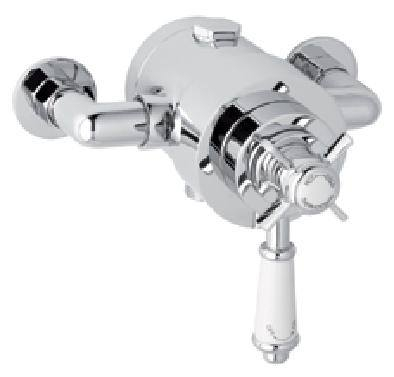BathroomsByDesign Overview