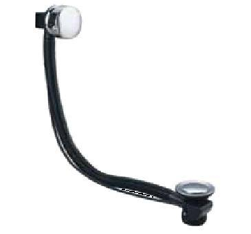 BathroomsByDesign Overview