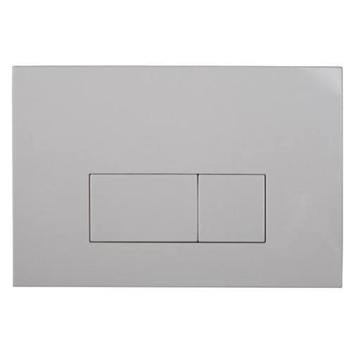 BathroomsByDesign Overview