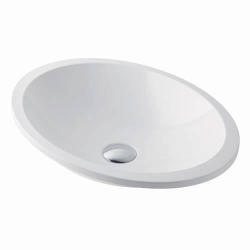 BathroomsByDesign Overview