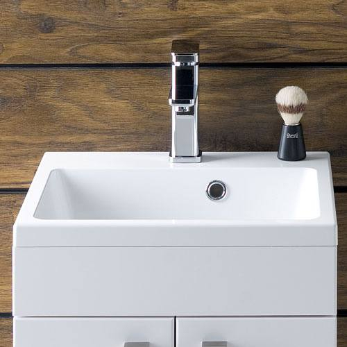 BathroomsByDesign Overview