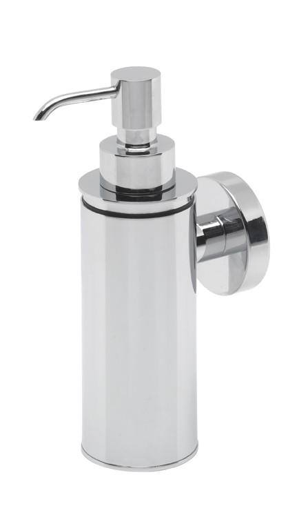 BathroomsByDesign Overview