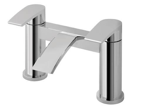 BathroomsByDesign Overview