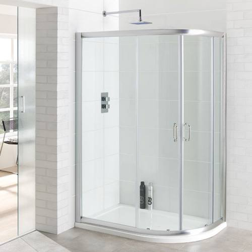 BathroomsByDesign Overview