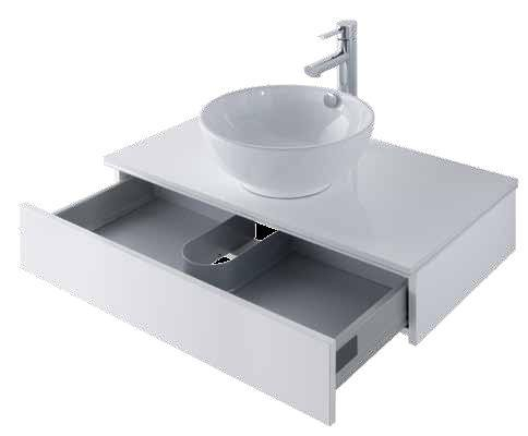 BathroomsByDesign Overview