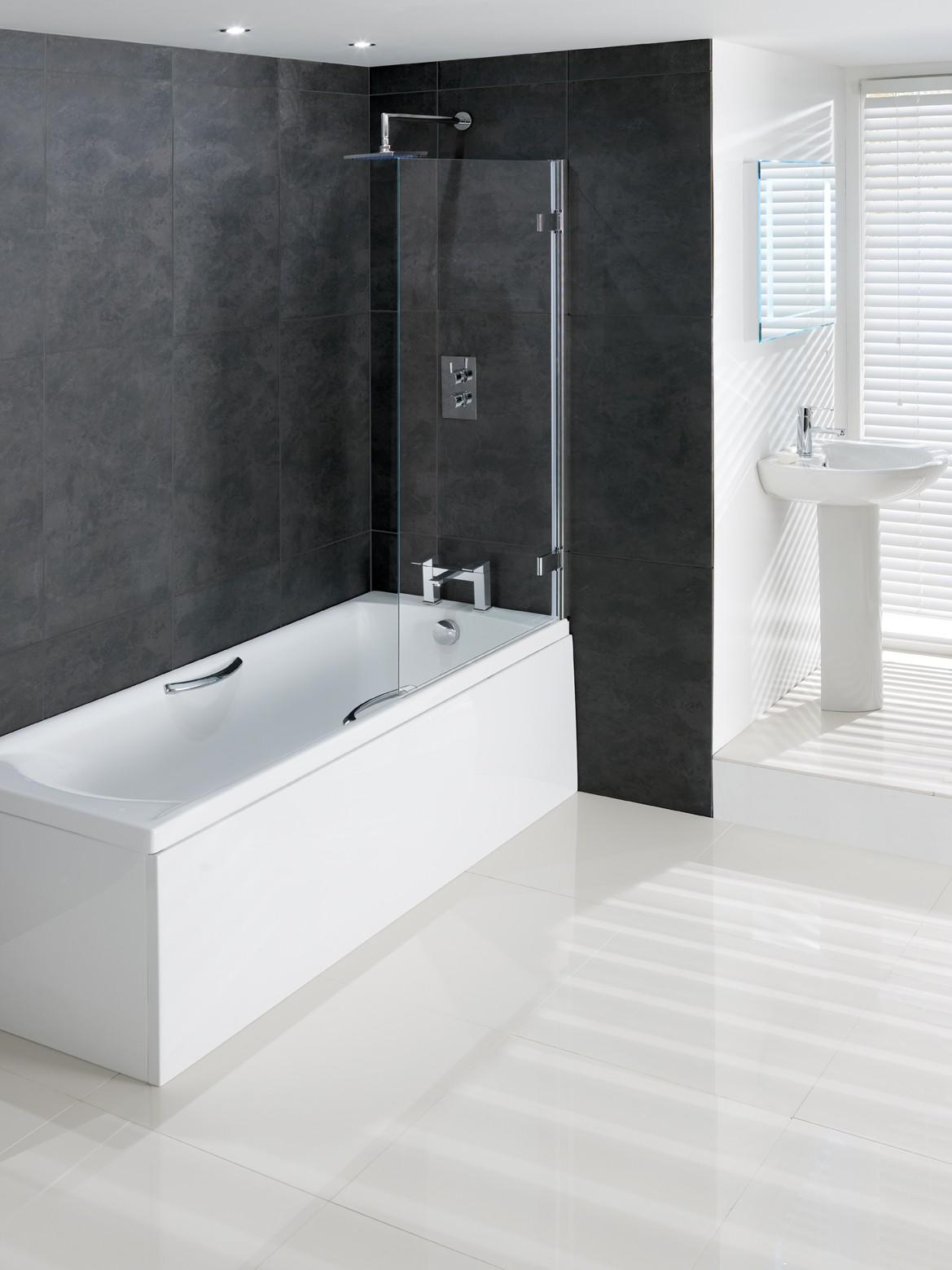 BathroomsByDesign Overview
