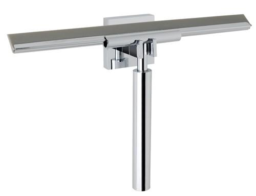 BathroomsByDesign Overview