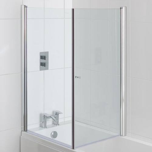 BathroomsByDesign Overview