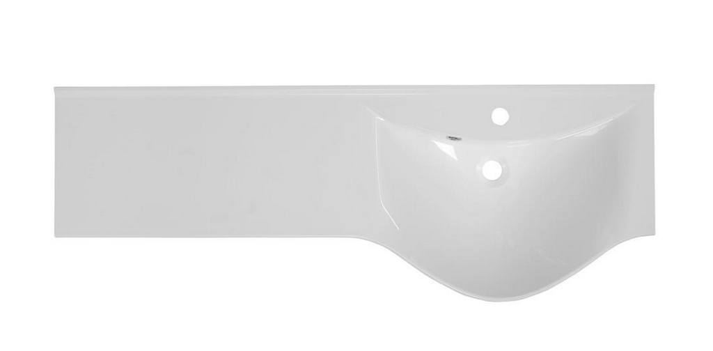 BathroomsByDesign Overview