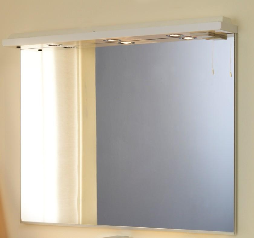BathroomsByDesign Overview