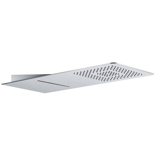 BathroomsByDesign Overview