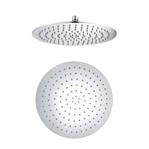 BathroomsByDesign Overview