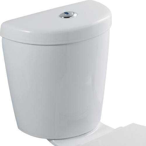 BathroomsByDesign Overview