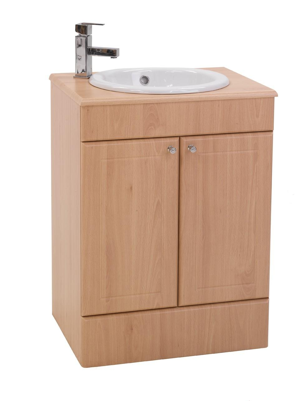 BathroomsByDesign Overview