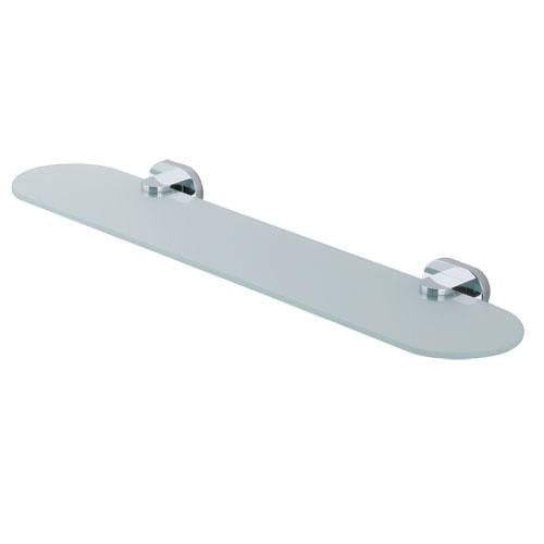 BathroomsByDesign Overview