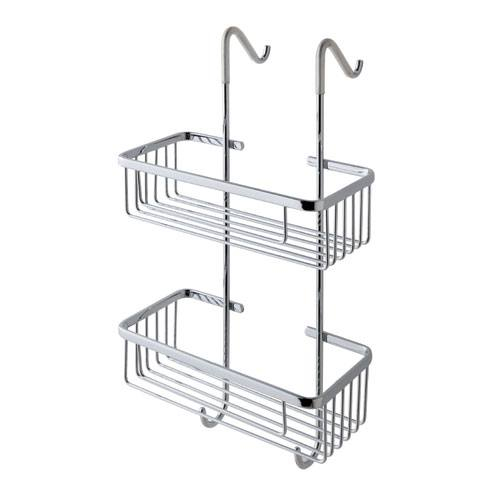 BathroomsByDesign Overview