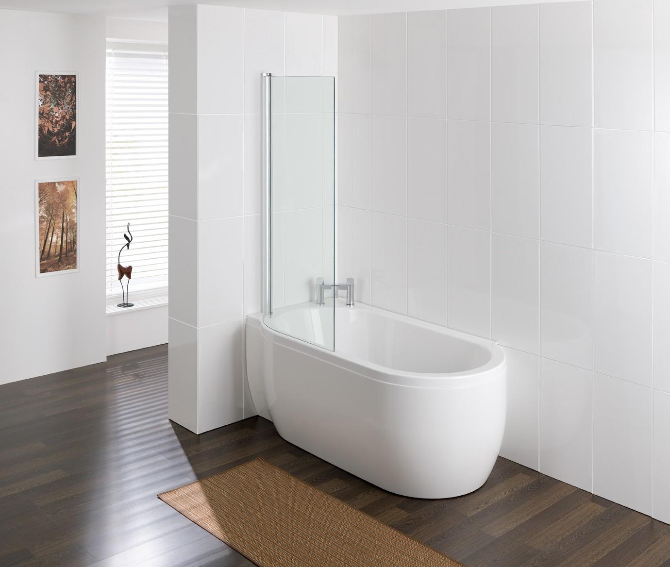 BathroomsByDesign Overview