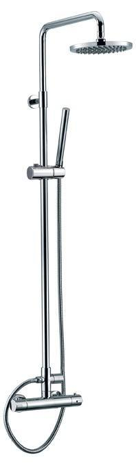 BathroomsByDesign Overview