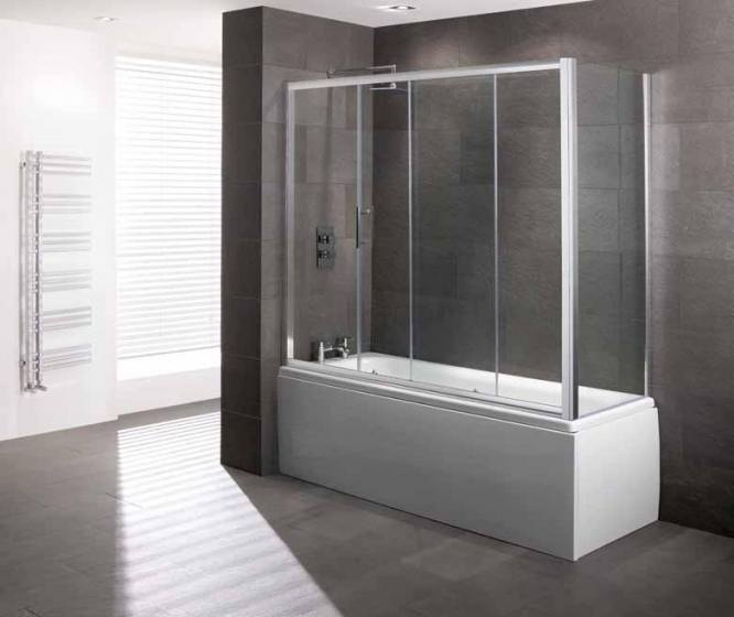 BathroomsByDesign Overview
