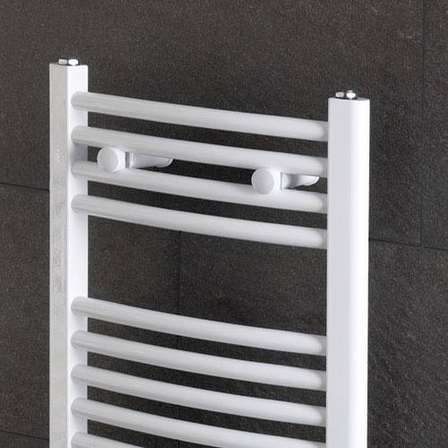 BathroomsByDesign Overview