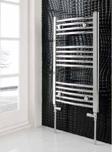 BathroomsByDesign Overview