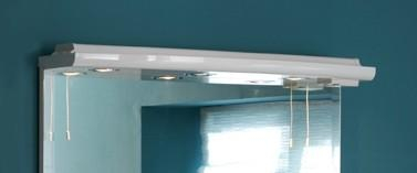 BathroomsByDesign Overview