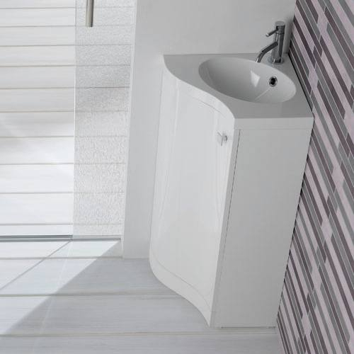 BathroomsByDesign Overview