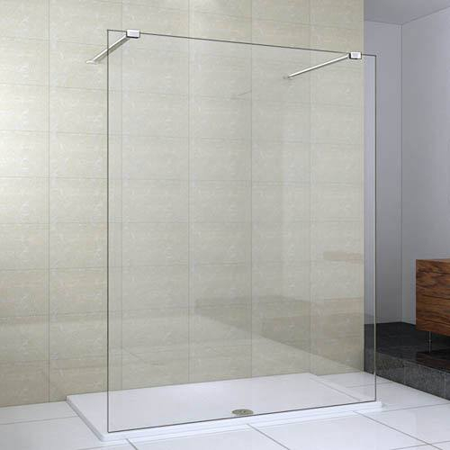 BathroomsByDesign Overview