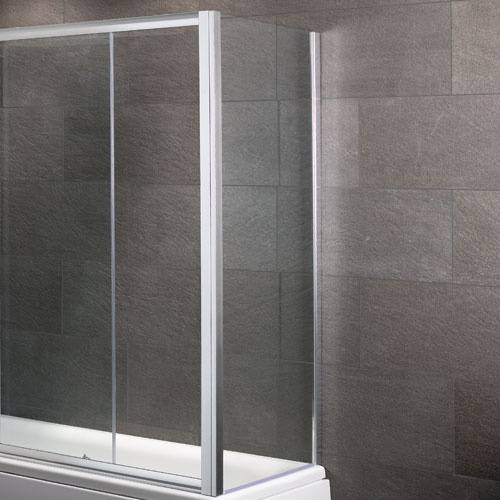 BathroomsByDesign Overview