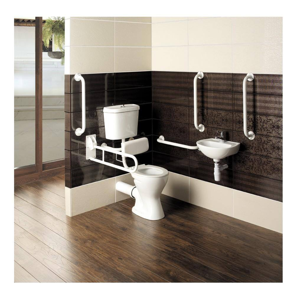 BathroomsByDesign Overview