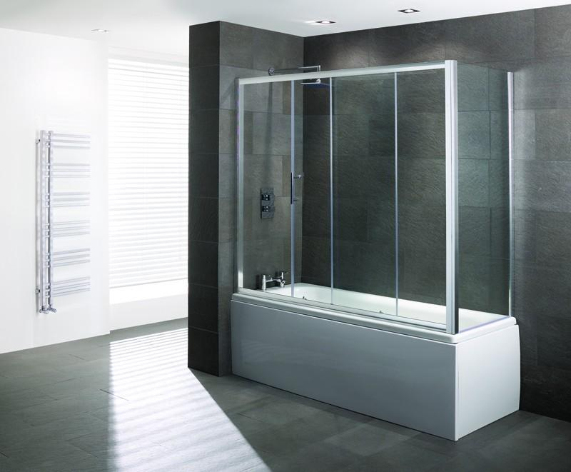 BathroomsByDesign Overview