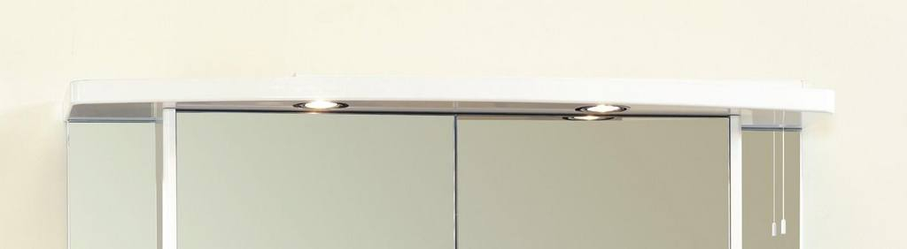 BathroomsByDesign Overview