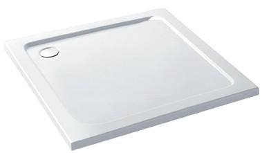BathroomsByDesign Overview