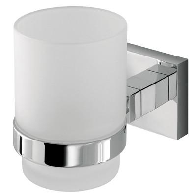 BathroomsByDesign Overview