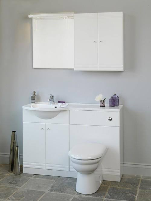 BathroomsByDesign Overview