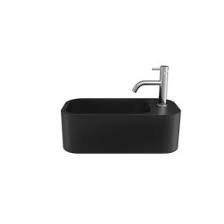 BathroomsByDesign Overview