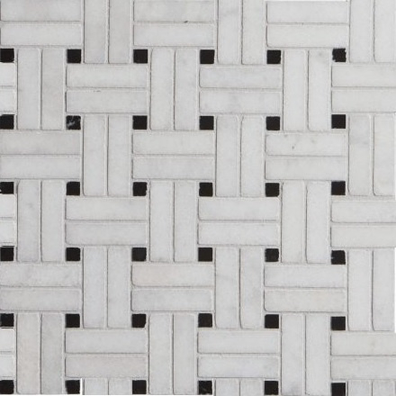 BathroomsByDesign Overview