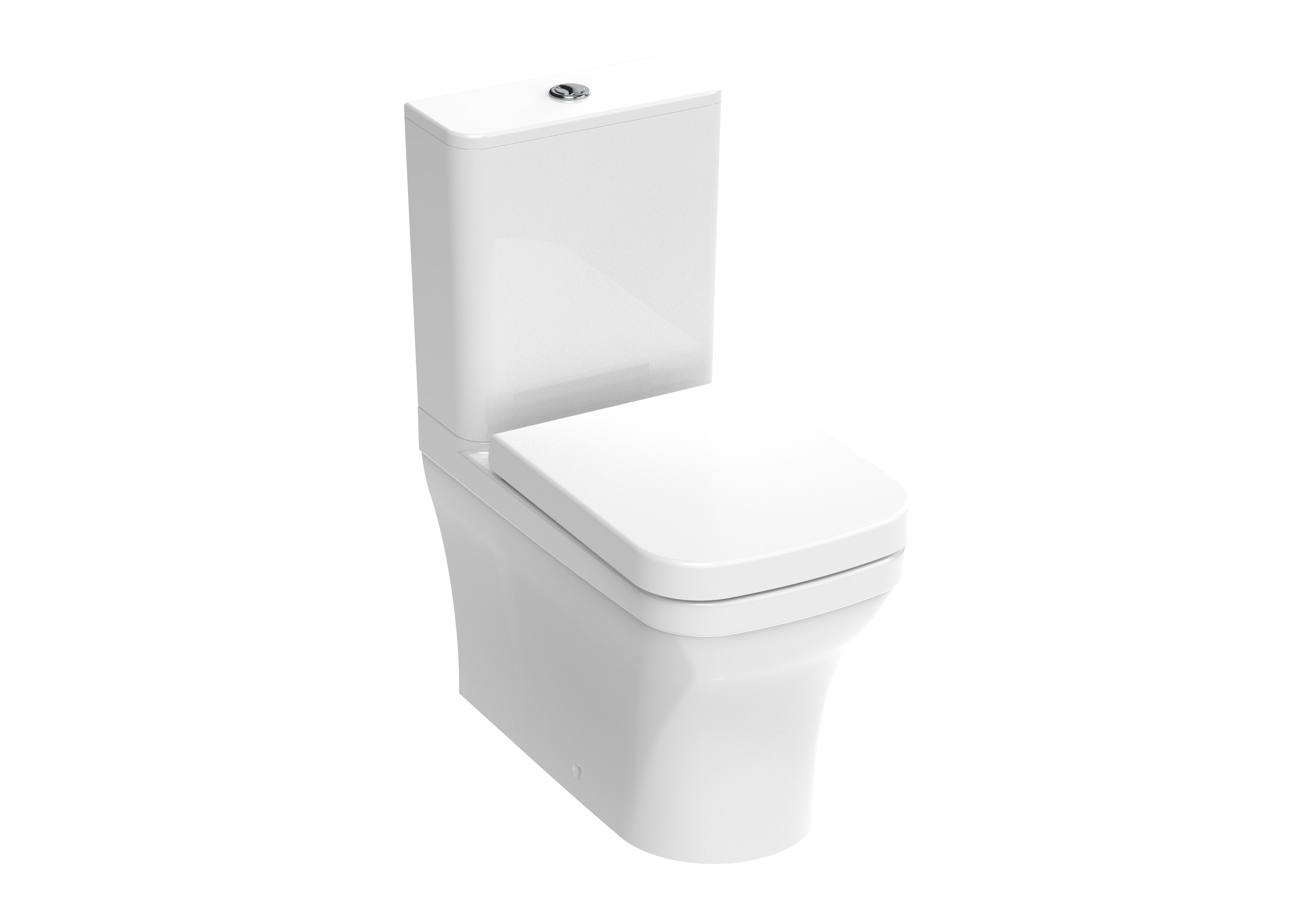 BathroomsByDesign Overview